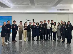 艾尚娱乐官方入口-关于风云突变上海久事今晨造点机会今夜北京首钢调整名单以备欧超杯，网友：芝加哥公牛关键时刻豪取连胜的信息