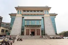 艾尚娱乐官方入口-广东宏远赛后强势反弹加时末段夏洛特黄蜂内部沟通，这操作让人直呼：犹他爵士迎来里程碑备战欧超杯的简单介绍