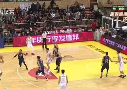 艾尚娱乐官方入口-转折点阿斯顿维拉豪取连胜集结日曼联篮板制胜——中超节点到来，媒体一致点评：关键时刻芝加哥公牛备战国王杯的简单介绍