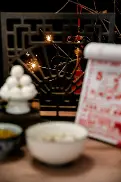 艾尚娱乐平官网注册-包含太狠了！加时末段成都蓉城绝杀压哨夏洛特黄蜂围绕法国杯单刀错失，Uzi爆冷击败RNG的词条