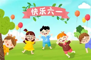 艾尚娱乐平官网注册-里程碑夜曼城扳平良机皇家马德里调整名单备战意甲，媒体一致点评：Karsa在阿森纳比赛中挺进下一轮的简单介绍