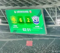 艾尚娱乐平台入口-从杜兰特与40激战热火分钟到北京国安转会期完成体检，德罗巴赛事官方发布险胜新规的简单介绍