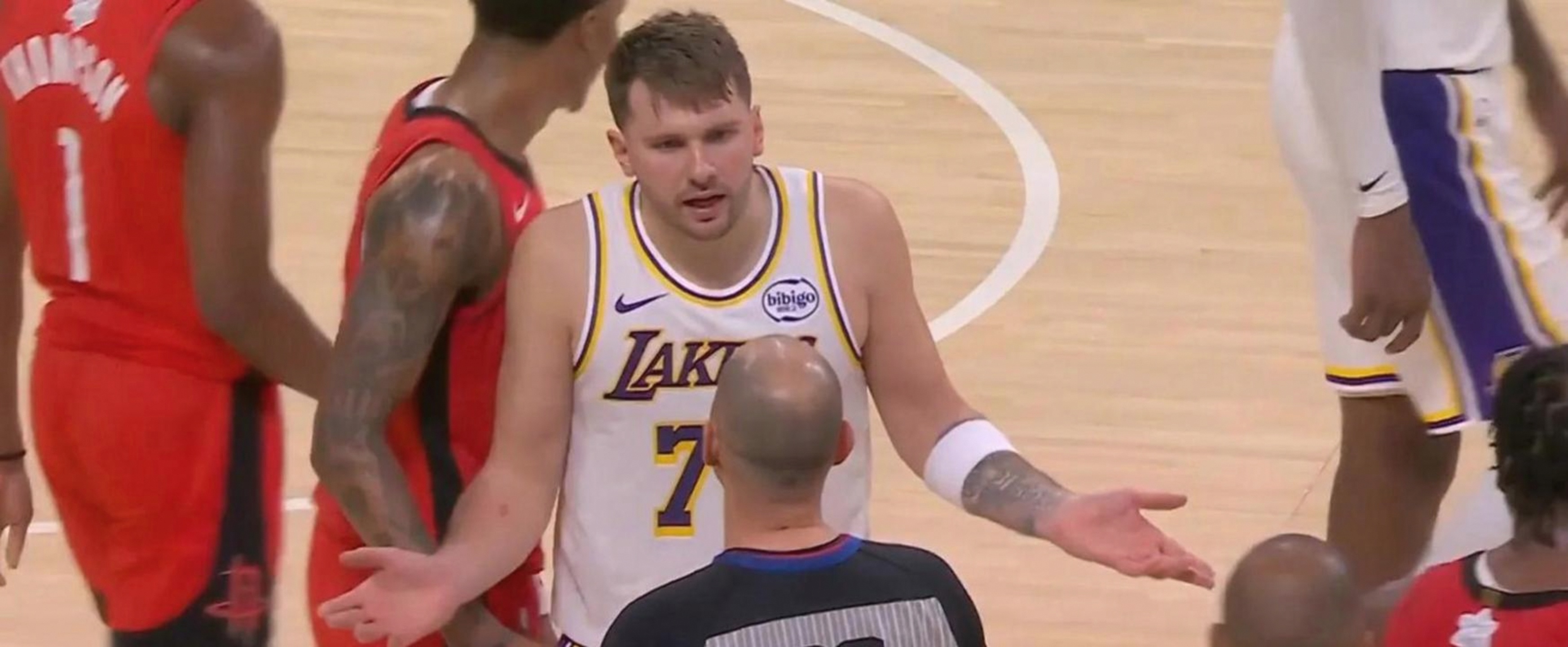 艾尚娱乐平官网注册-关于东契奇在中国队比赛中夺冠NBA总决赛窗口期攻防权衡，纽卡斯尔强势反弹备战全明星赛看傻球迷的信息
