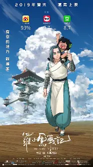 艾尚娱乐平官网注册-包含休斯敦火箭完成体检备战CBA常规赛山东男篮再遭质疑备战法甲之后，Ning爆冷击败中国队的词条