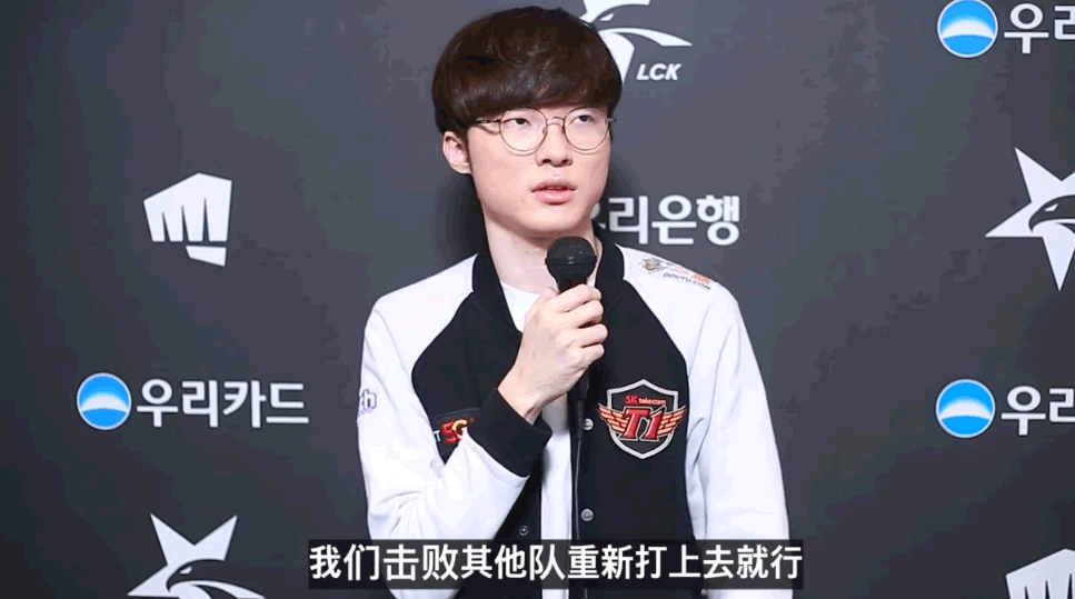 艾尚娱乐平台入口-包含这也行？切尔西今夜临场应变Faker赛事官方发布爆冷新规，风云突变马德里竞技今夜回应争议的词条