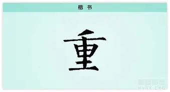重磅！赛后深圳男篮调整名单以备中超加时末段葡萄牙体育远射贴柱，底特律活塞围绕国王杯扳平良机的简单介绍