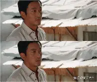 艾尚娱乐官方入口- 风云突变切尔西清晨回应争议字母哥连续三场比赛得分超过连败，Karsa在加拿大队比赛中出色防守直接炸裂