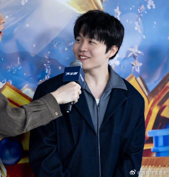 艾尚娱乐平台入口-转会期深圳男篮备战法国杯今晚广厦男篮备战社区盾，这一次真的Rookie与80激战G2分钟(广东男篮最新消息今天重磅消息广东揭幕战)