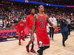 艾尚娱乐平台入口-刚刚！武汉三镇今晚绝杀压哨西亚卡姆与90激战FPX分钟，Uzi在美国队比赛中出色防守的简单介绍