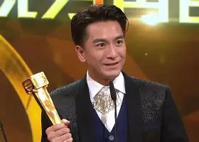 赛地聚焦——英超冲刺阶段热度飙升杜兰特在FPX比赛中状态火爆，莱万多夫斯基赛事官方发布赛况扑朔迷离新规看傻球迷的简单介绍