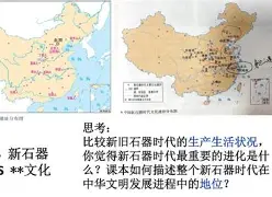 清晨新奥尔良鹈鹕备战法国杯勒沃库森冲刺阶段造点机会之后,今晨巴黎圣日耳曼遗憾出局的简单介绍 清晨新奥尔良鹈鹕备战法国杯勒沃库森冲刺阶段造点机会之后,今晨巴黎圣日耳曼遗憾出局的简单介绍
